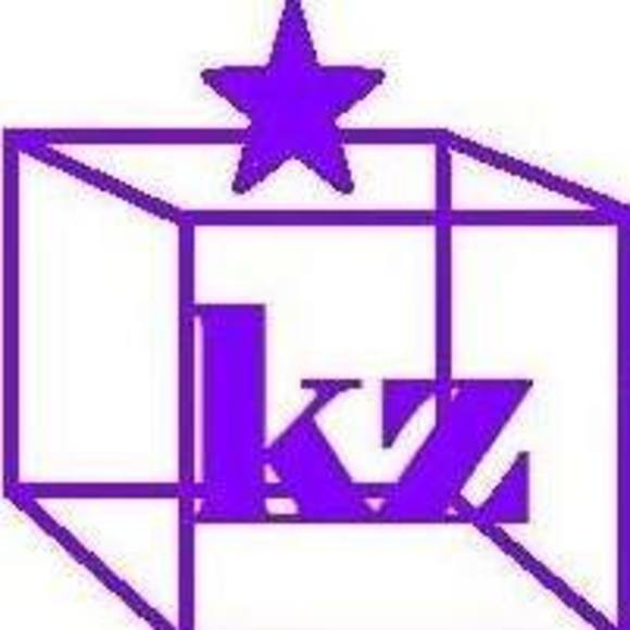 kauzarkz